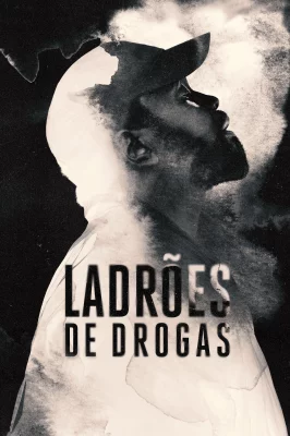 Ladrões de Drogas izle