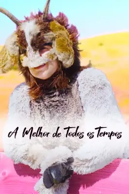 A Melhor de Todos os Tempos izle