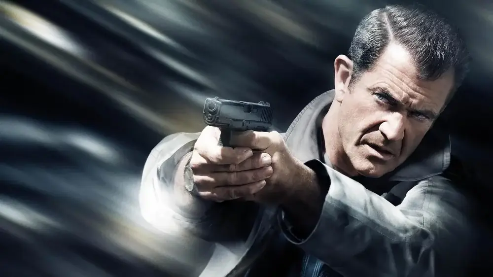 Assistir O Fim da Escuridão