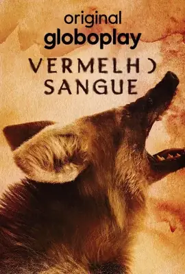 Vermelho Sangue izle