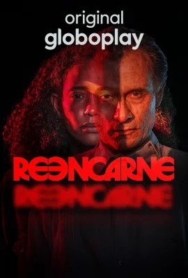 Reencarne izle