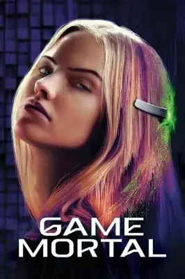 Game Mortal izle