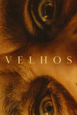 Viejos izle