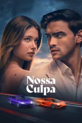 Nossa Culpa izle