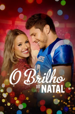 O Brilho do Natal izle