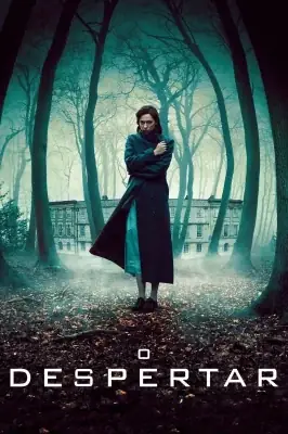 O Despertar izle