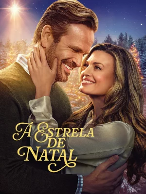 A Estrela de Natal izle