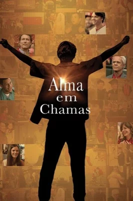 Alma em Chamas izle