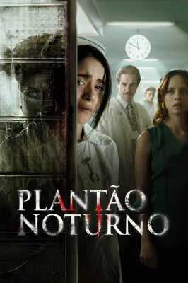 Plantão Noturno izle