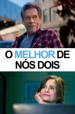 O Melhor de Nós Dois izle