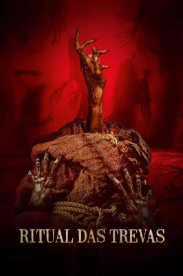 Ritual das Trevas