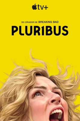 Pluribus izle