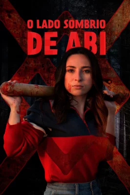 O Lado Sombrio de Abi izle