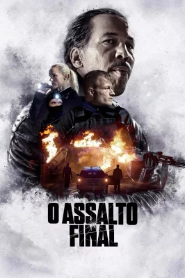 De lydløse