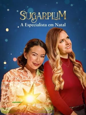 Sugarplummed izle