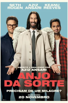 Quando o Céu se Engana izle