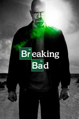 Breaking Bad izle