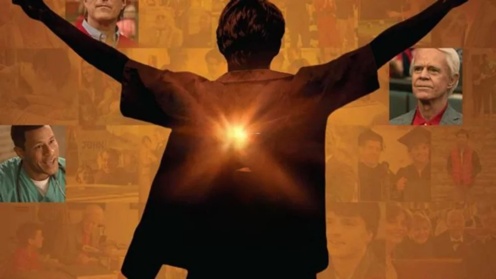 Assistir Alma em Chamas
