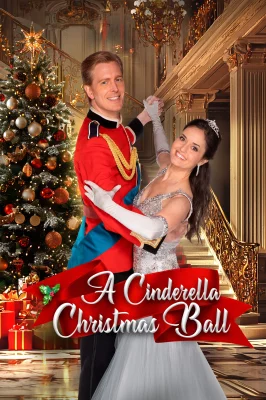 Era Uma Vez... Um Baile de Natal izle