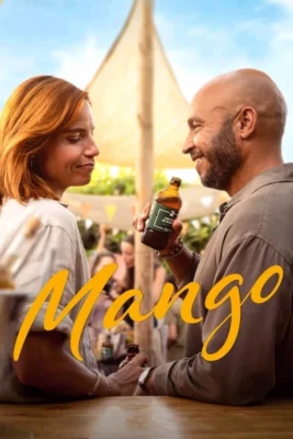 Manga izle