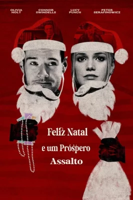 Feliz Assalto! izle