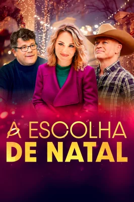 A Escolha de Natal izle