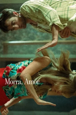 Morra, Amor izle