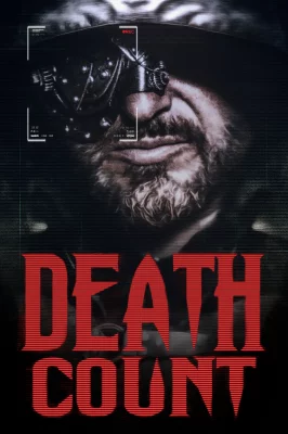 Engajamento Mortal izle