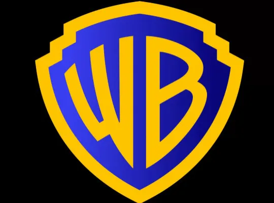 Warner Bros. vai investir mais de 100 milhões de dólares no novo filme de romance dirigido por Nancy Meyers izle