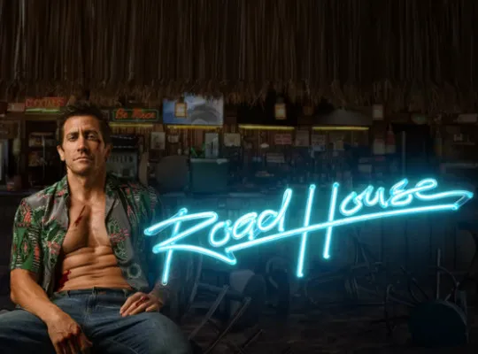Doug Liman vai dirigir a sequência do filme de ação “Road House”.