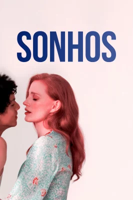 Sonhos izle