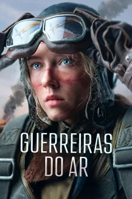 Air izle