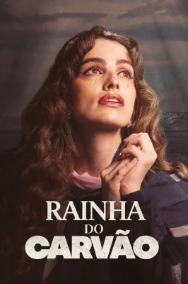 Rainha do Carvão izle