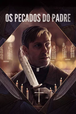 Os Pecados do Padre izle