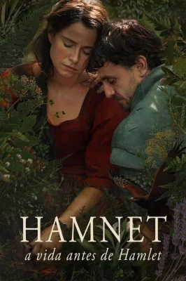 Hamnet: A Vida Antes de Hamlet izle