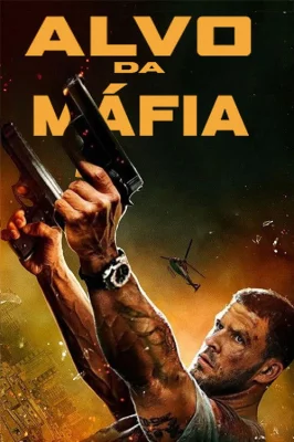 Alvo da Máfia izle