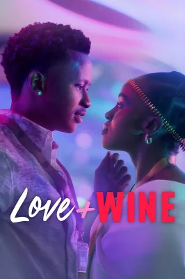 Love and Wine izle