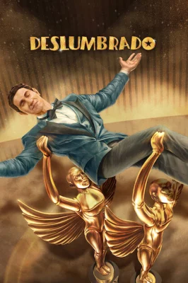 Lupa Daratan izle