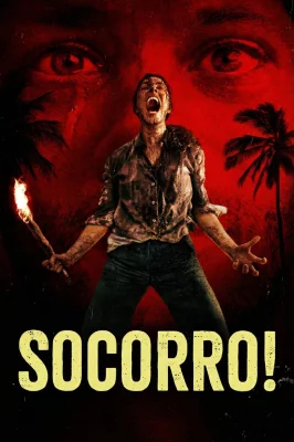 Socorro! izle