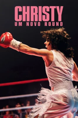 Christy: Um Novo Round izle