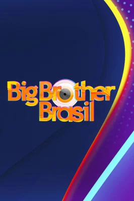 Big Brother Brasil izle