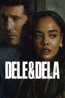Dele & Dela izle