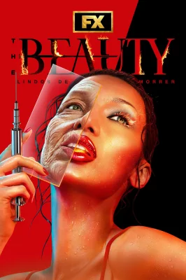 The Beauty: Lindos de Morrer izle