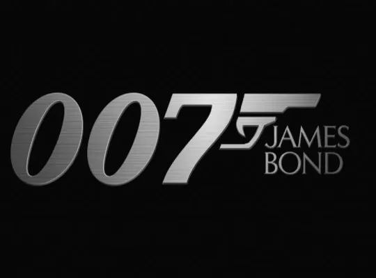 Rumores sobre o novo James Bond foram confirmados. izle