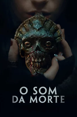 O Som da Morte izle