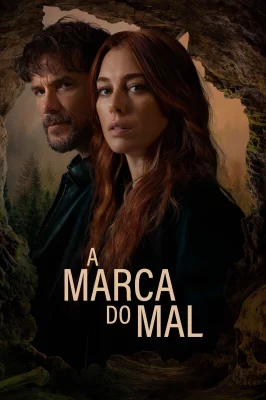 La huella del mal izle