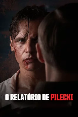 Um Homem de Coragem