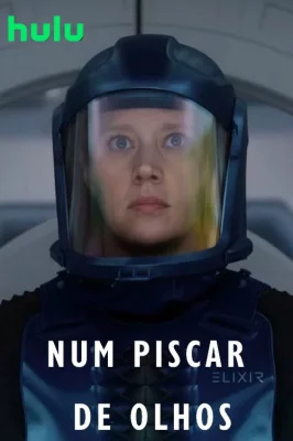 Em Um Piscar de Olhos izle