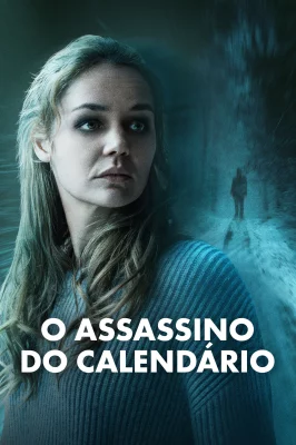 O Assassino do Calendário izle