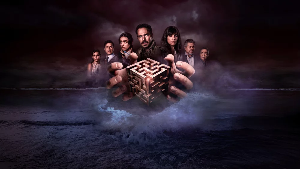 Assistir A Roleta da Morte